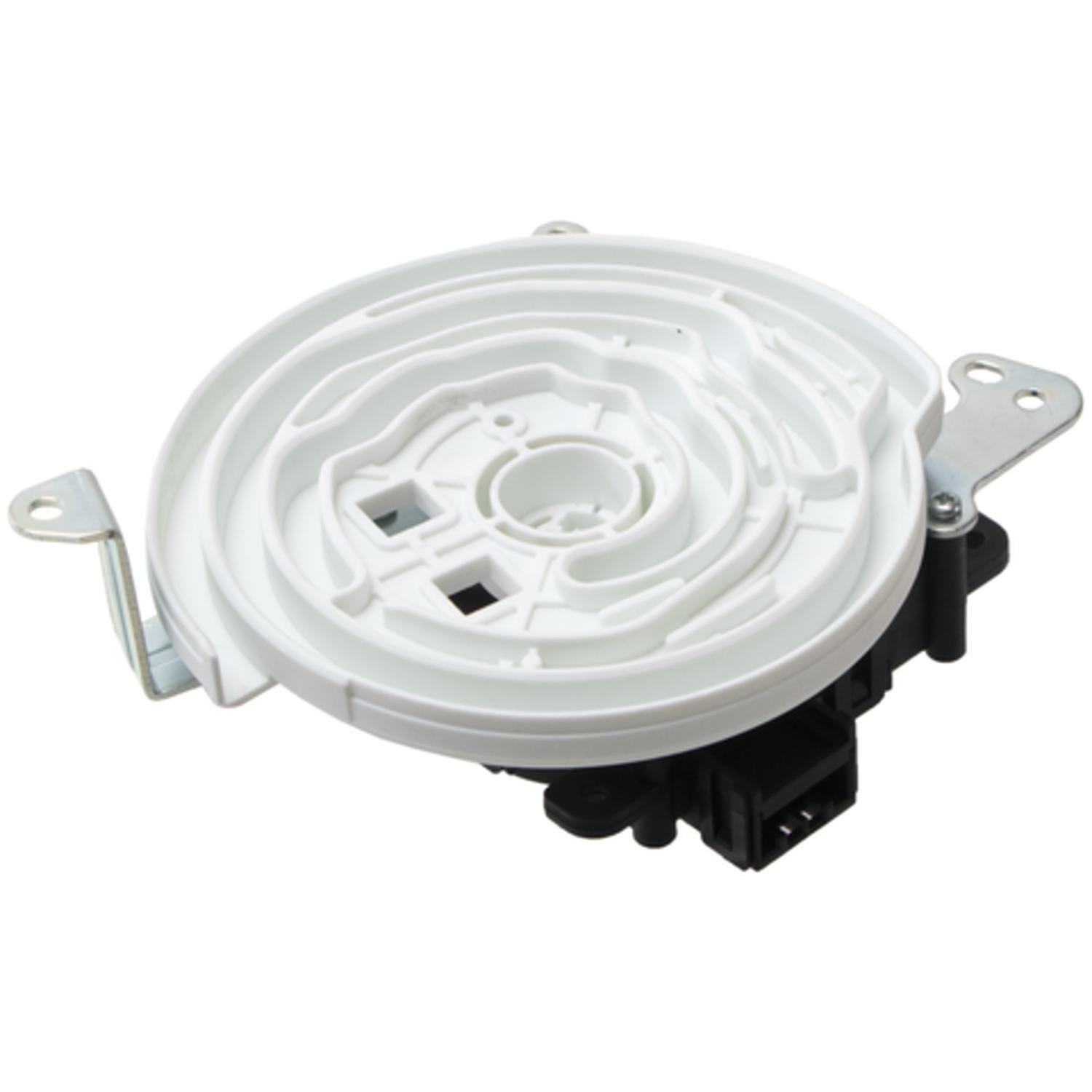 Four Seasons 73448 HVAC Heater Blend Door Actuator product image 1 of 4