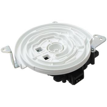 Four Seasons 73448 product image