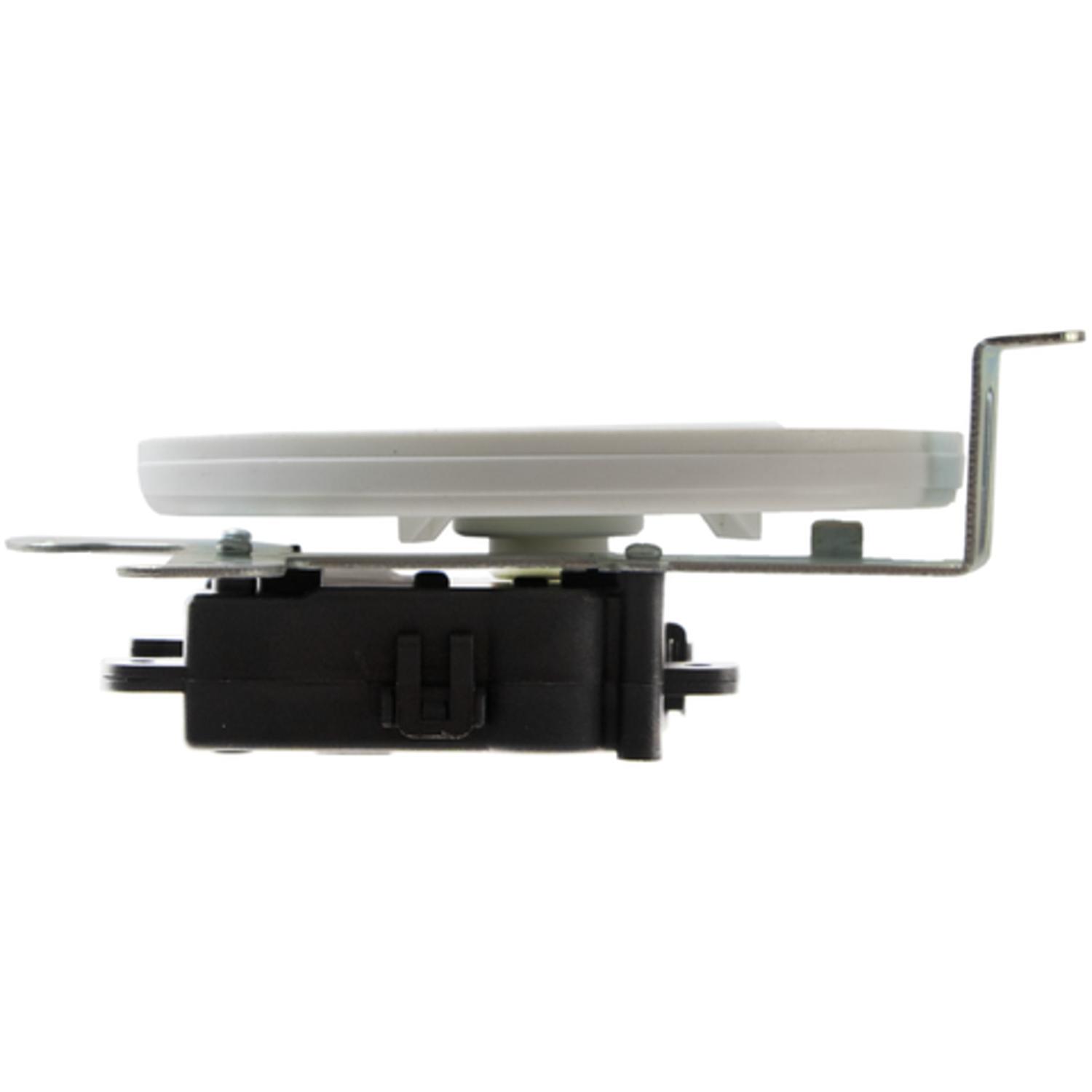 Four Seasons 73448 HVAC Heater Blend Door Actuator product image 4 of 4