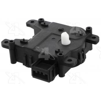 Four Seasons 73450 product image