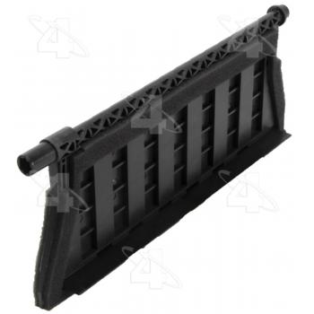 Four Seasons 73451 - HVAC Heater Blend Door Actuator Four Seasons 73451 HVAC Heater Blend Door product image 1 of 5
