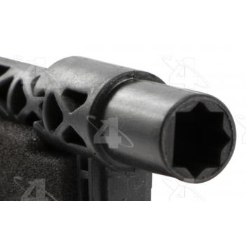 Four Seasons 73451 - HVAC Heater Blend Door Actuator Four Seasons 73451 HVAC Heater Blend Door product image 2 of 5