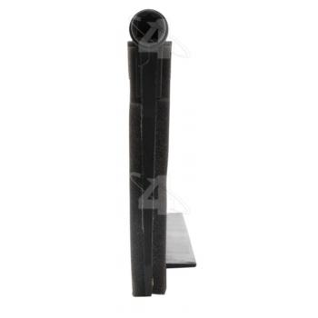 Four Seasons 73451 - HVAC Heater Blend Door Actuator Four Seasons 73451 HVAC Heater Blend Door product image 3 of 5