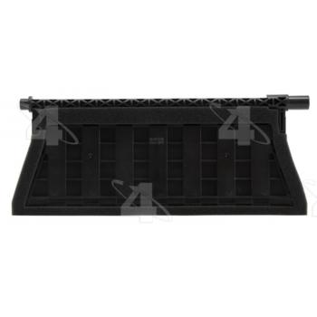 Four Seasons 73451 - HVAC Heater Blend Door Actuator Four Seasons 73451 HVAC Heater Blend Door product image 4 of 5