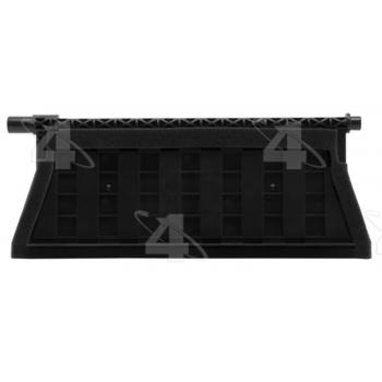 Four Seasons 73451 - HVAC Heater Blend Door Actuator Four Seasons 73451 HVAC Heater Blend Door product image 5 of 5