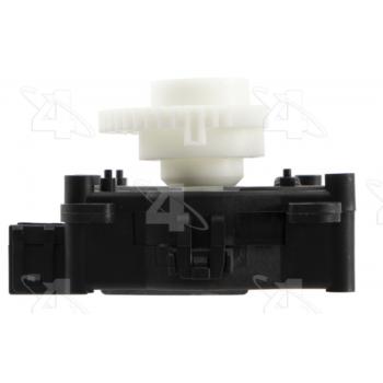 Four Seasons 73452 HVAC Heater Blend Door Actuator product image 4 of 4