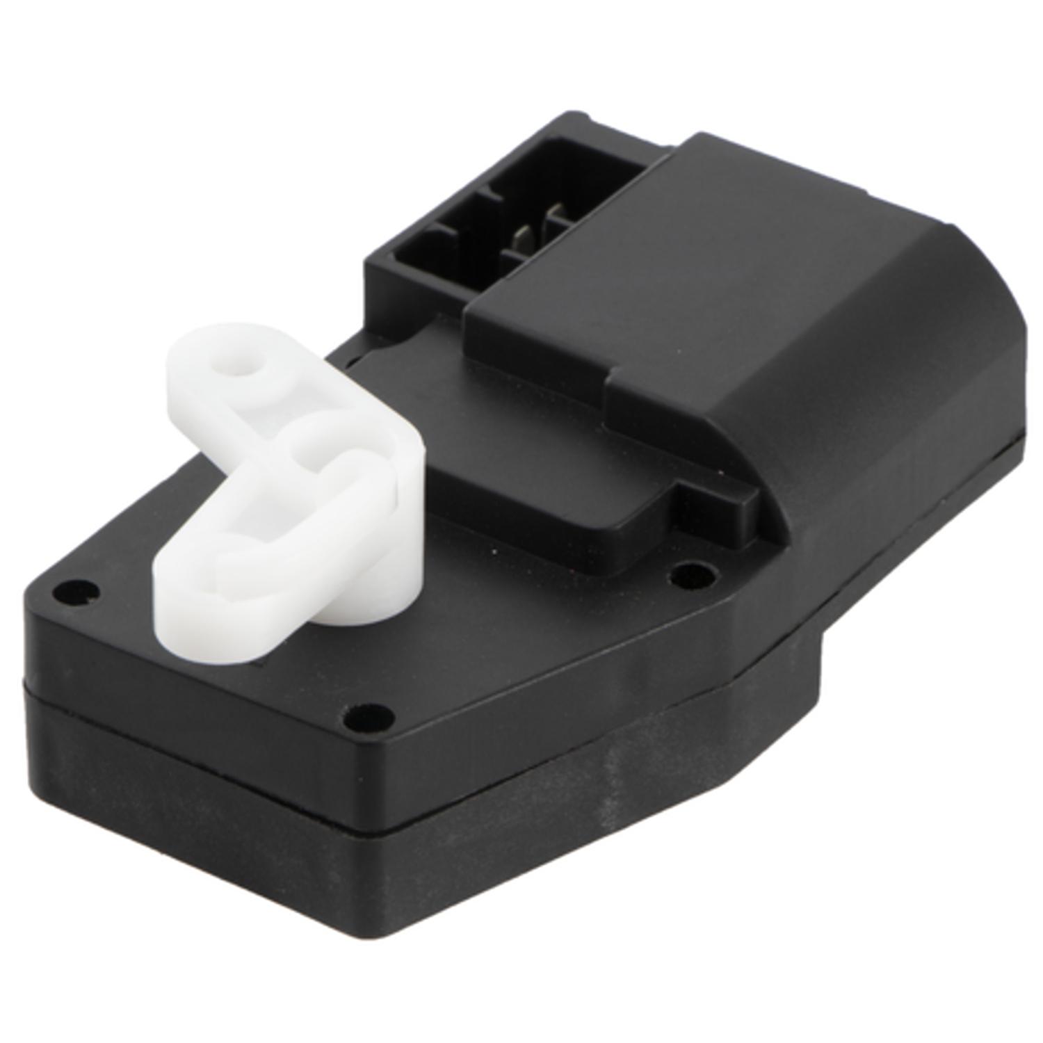 Four Seasons 73453 - HVAC Heater Blend Door Actuator Four Seasons 73453 HVAC Heater Blend Door Actuator product image 1 of 4