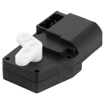 Four Seasons 73453 product image