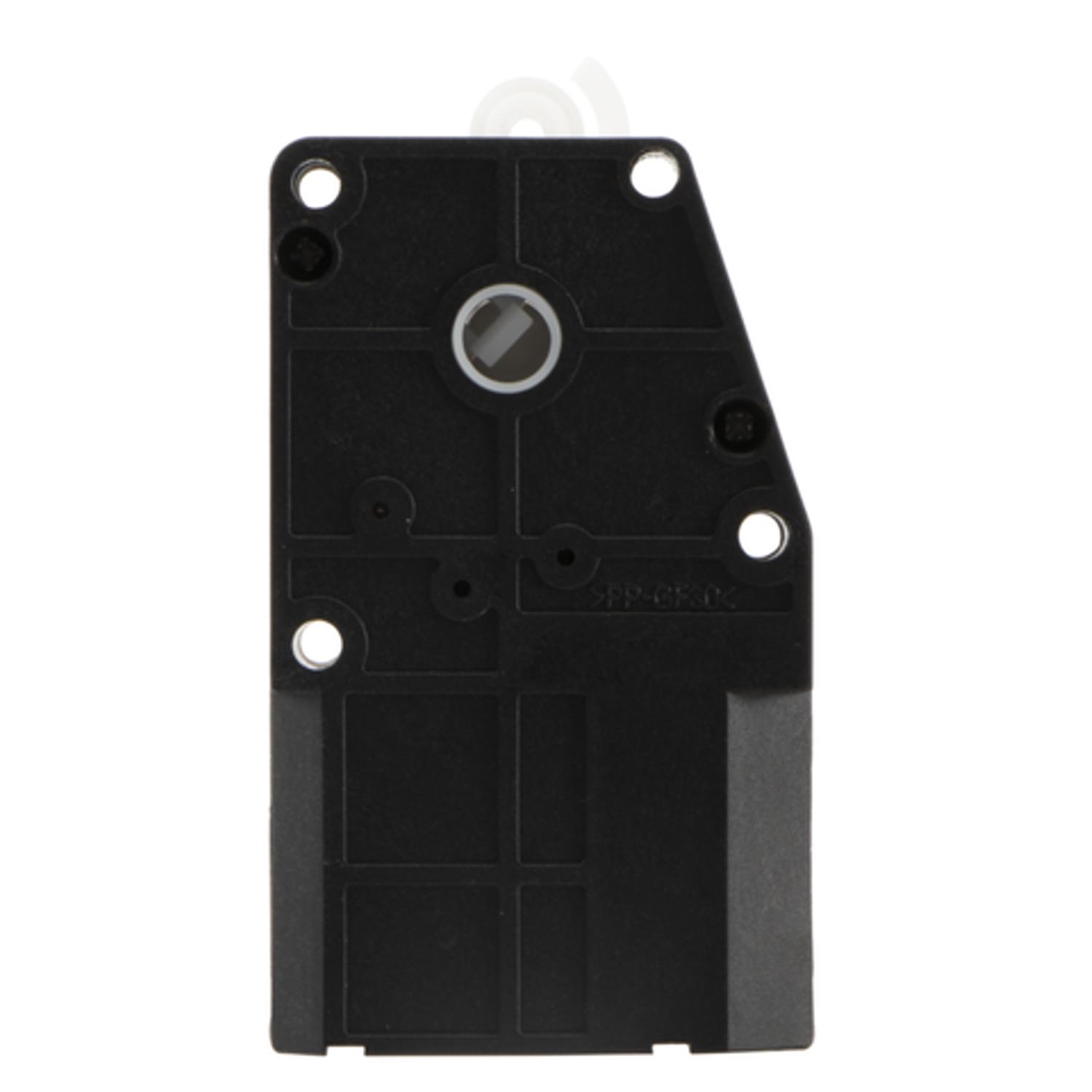 Four Seasons 73453 - HVAC Heater Blend Door Actuator Four Seasons 73453 HVAC Heater Blend Door Actuator product image 2 of 4