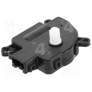 Four Seasons 73456 product image
