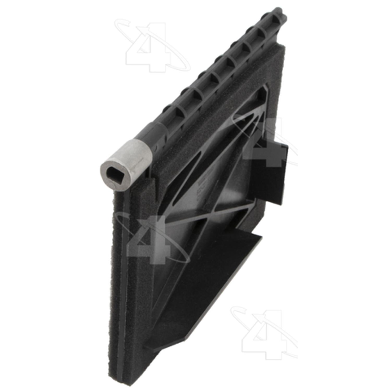 Four Seasons 73457 - HVAC Heater Blend Door Actuator Four Seasons 73457 HVAC Heater Blend Door product image 1 of 5