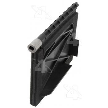Four Seasons HVAC Heater Blend Door product image