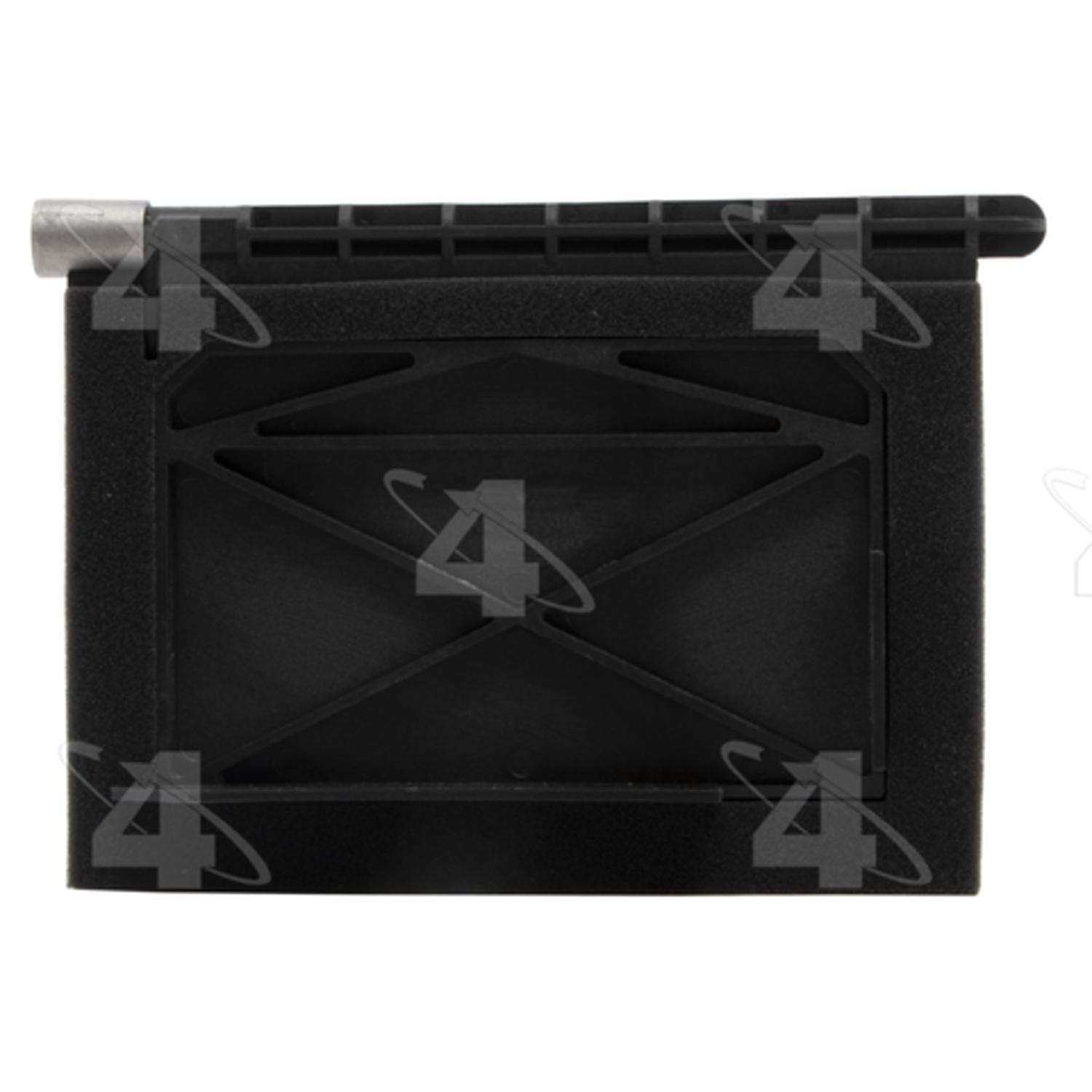 Four Seasons 73457 - HVAC Heater Blend Door Actuator Four Seasons 73457 HVAC Heater Blend Door product image 2 of 5