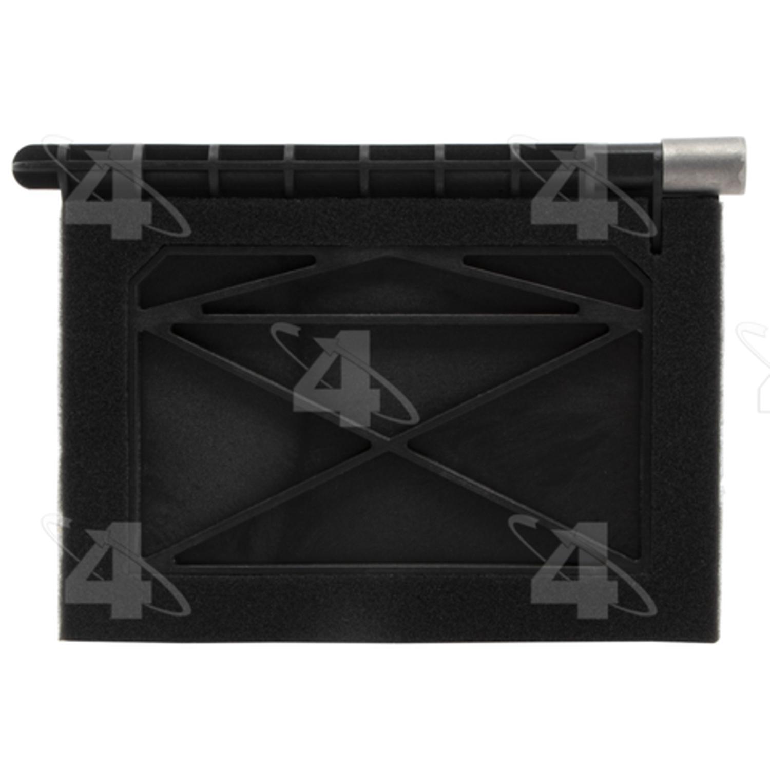 Four Seasons 73457 - HVAC Heater Blend Door Actuator Four Seasons 73457 HVAC Heater Blend Door product image 3 of 5