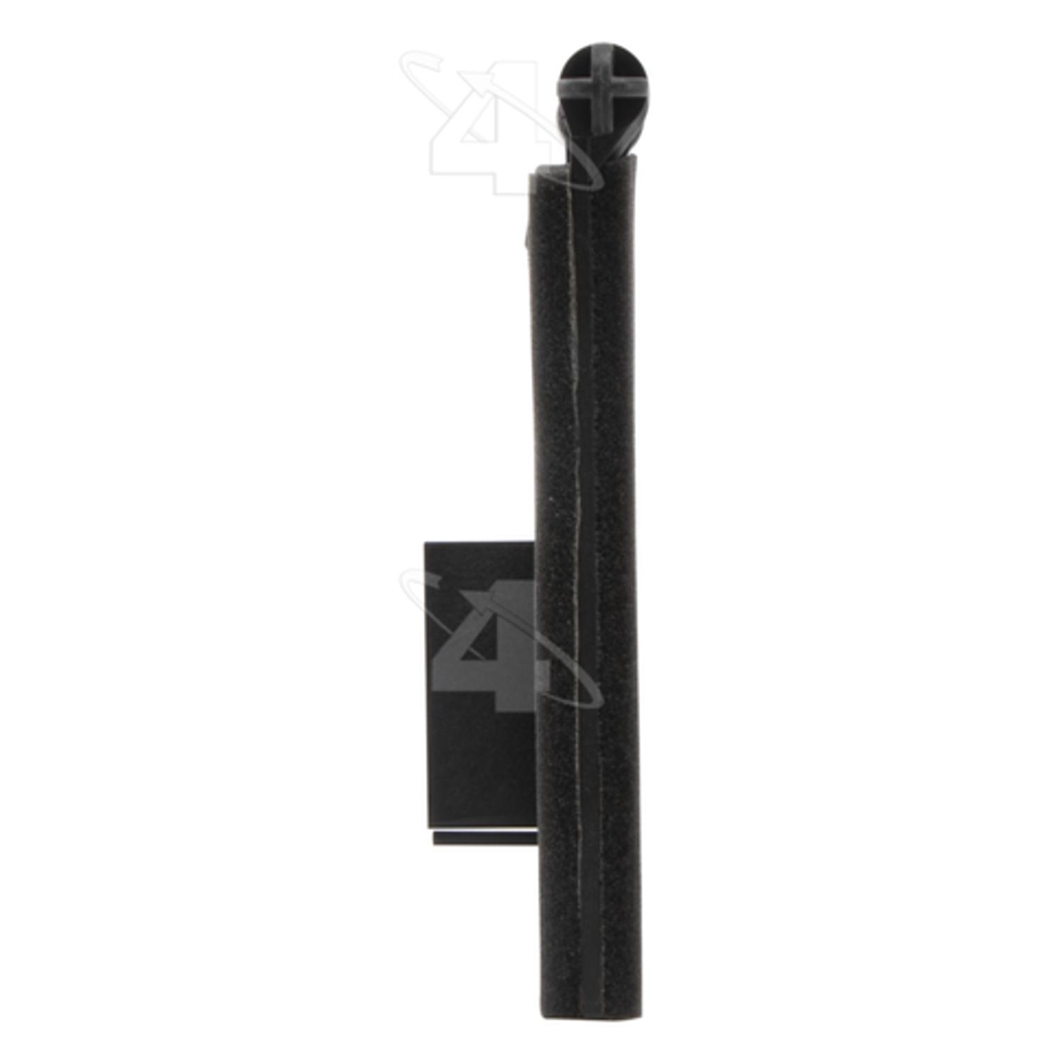 Four Seasons 73457 - HVAC Heater Blend Door Actuator Four Seasons 73457 HVAC Heater Blend Door product image 4 of 5