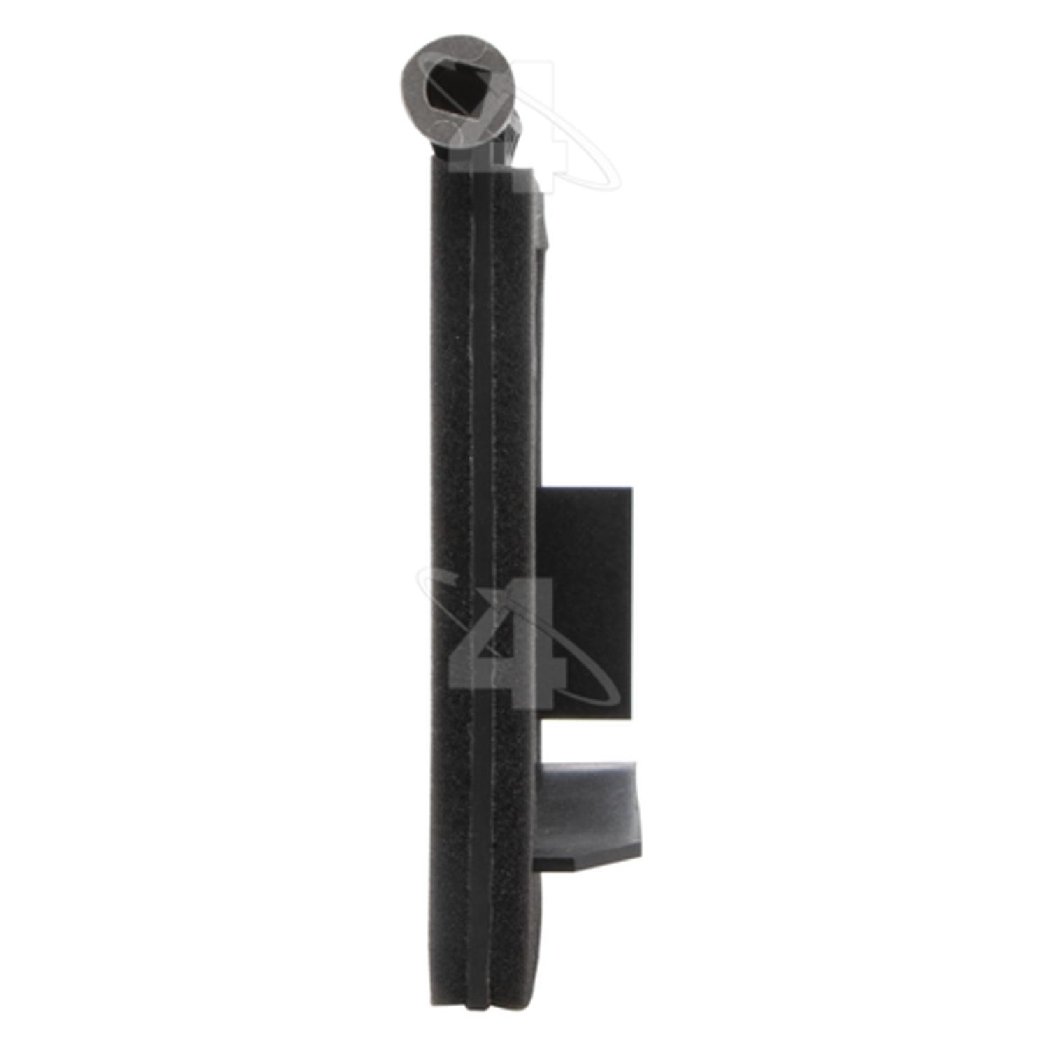 Four Seasons 73457 - HVAC Heater Blend Door Actuator Four Seasons 73457 HVAC Heater Blend Door product image 5 of 5