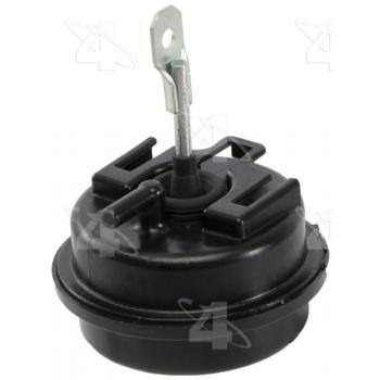 Four Seasons 73458 product image
