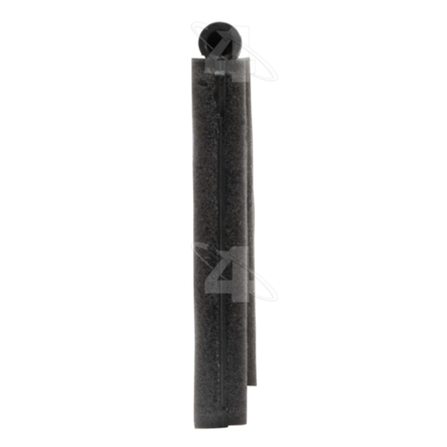 Four Seasons 73459 - HVAC Heater Blend Door Actuator Four Seasons 73459 HVAC Heater Blend Door product image 4 of 4