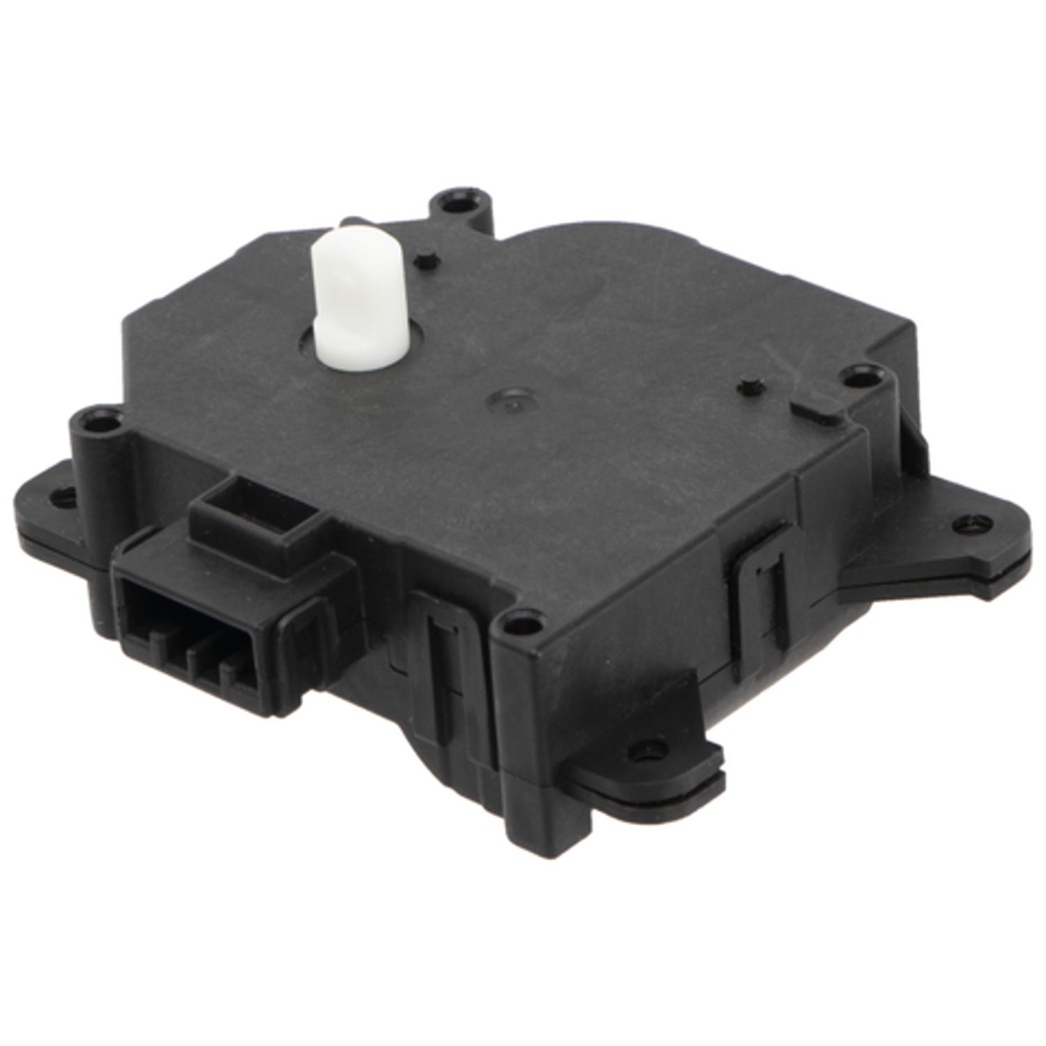 Four Seasons 73460 - HVAC Heater Blend Door Actuator Four Seasons 73460 HVAC Heater Blend Door Actuator product image 1 of 4