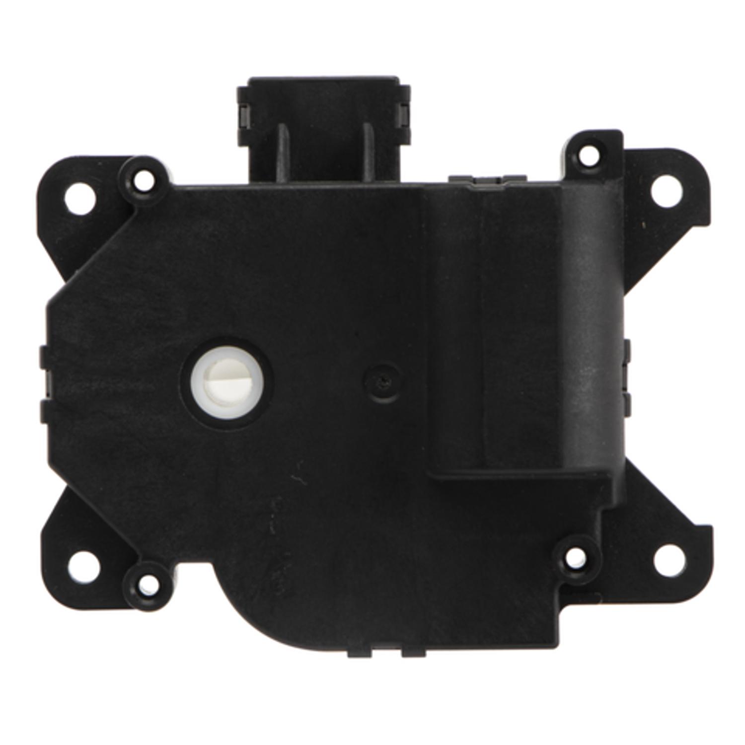 Four Seasons 73460 - HVAC Heater Blend Door Actuator Four Seasons 73460 HVAC Heater Blend Door Actuator product image 2 of 4