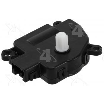 Four Seasons 73461 product image