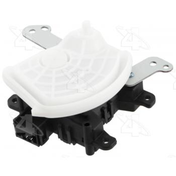 Four Seasons 73464 product image