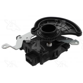 Four Seasons 73465 product image
