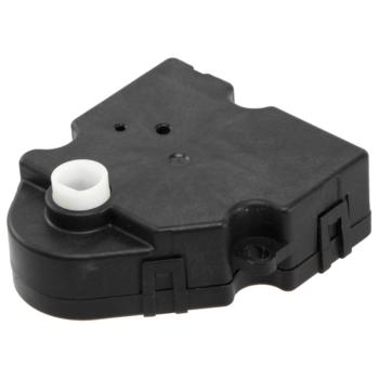 Four Seasons 73466 HVAC Heater Water Shut-Off Valve Actuator product image 1 of 4