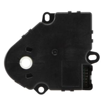 Four Seasons 73466 HVAC Heater Water Shut-Off Valve Actuator product image 2 of 4