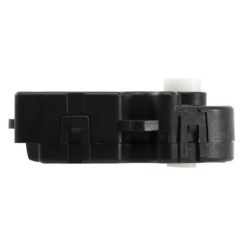 Four Seasons 73466 HVAC Heater Water Shut-Off Valve Actuator product image 4 of 4