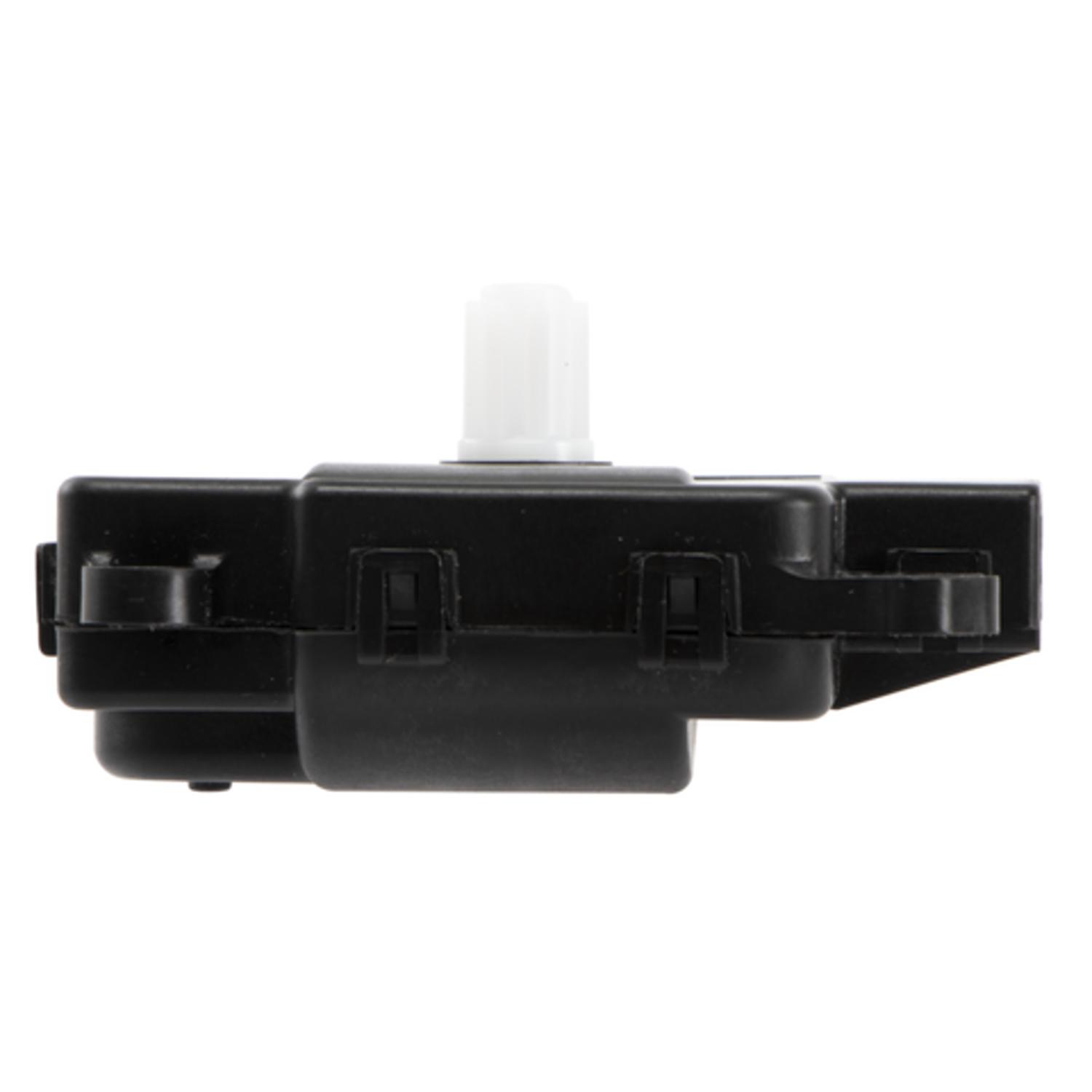 Four Seasons 73467 - HVAC Heater Blend Door Actuator Four Seasons 73467 HVAC Heater Blend Door Actuator product image 3 of 3