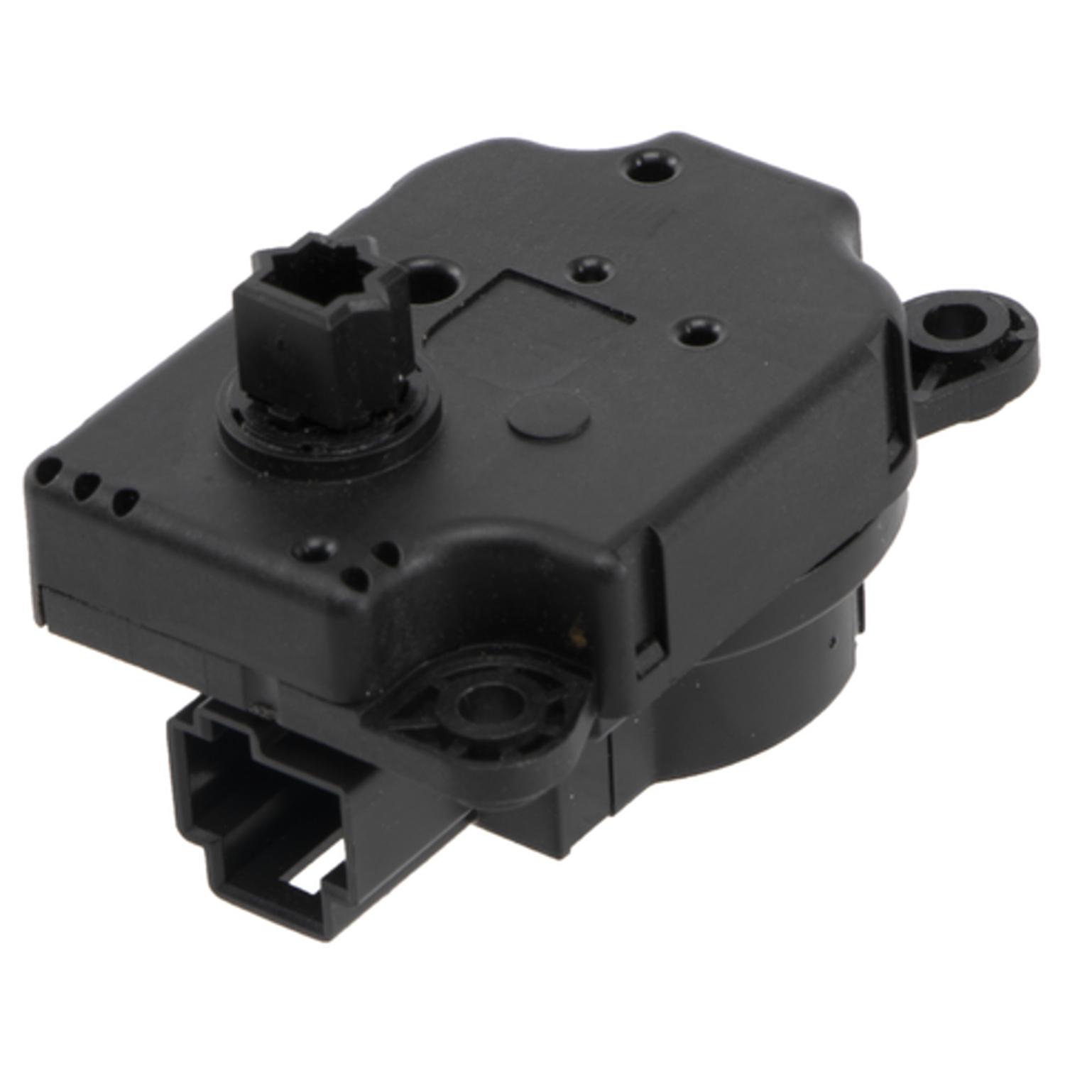 Four Seasons 73470 - HVAC Heater Blend Door Actuator Four Seasons 73470 HVAC Heater Blend Door Actuator product image 1 of 4