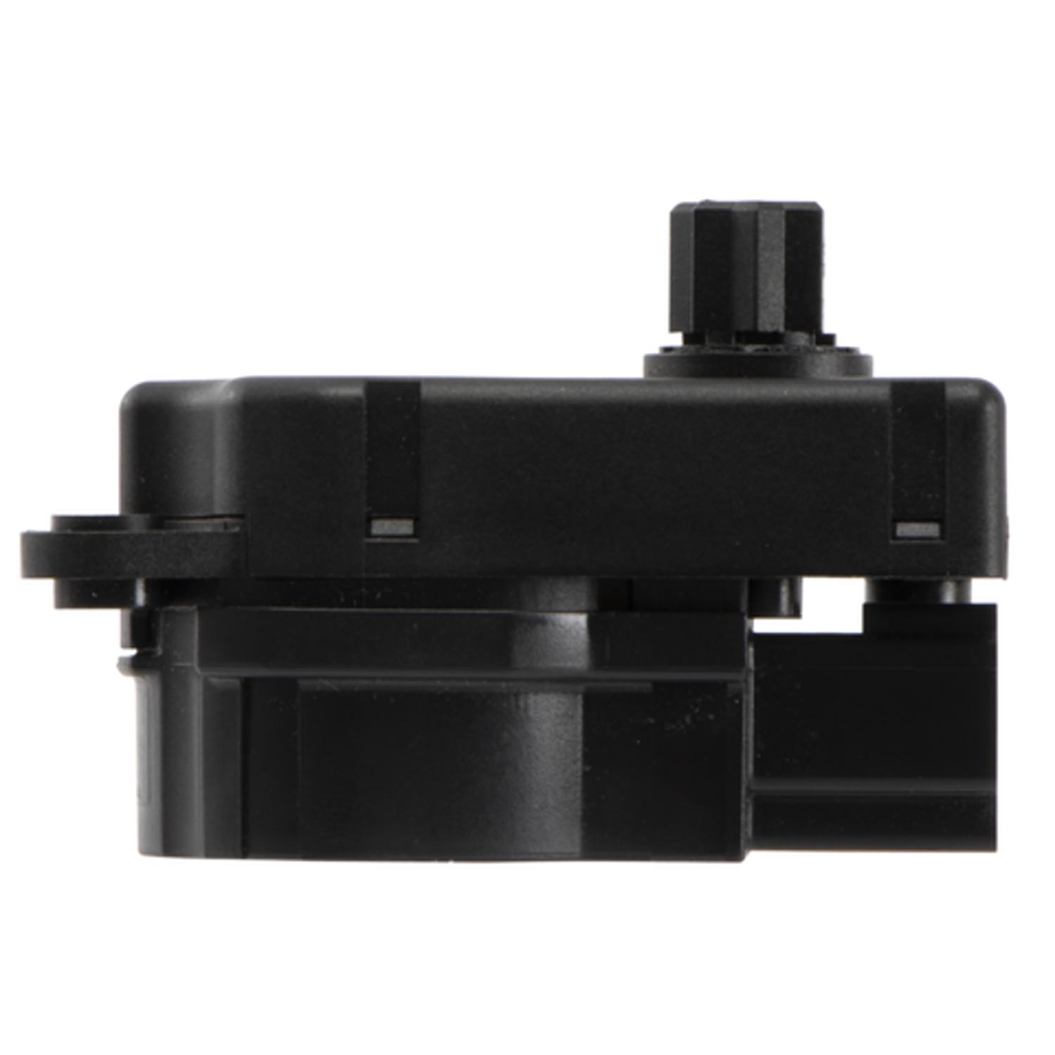 Four Seasons 73470 - HVAC Heater Blend Door Actuator Four Seasons 73470 HVAC Heater Blend Door Actuator product image 4 of 4