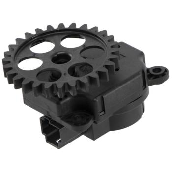 Four Seasons 73471 product image