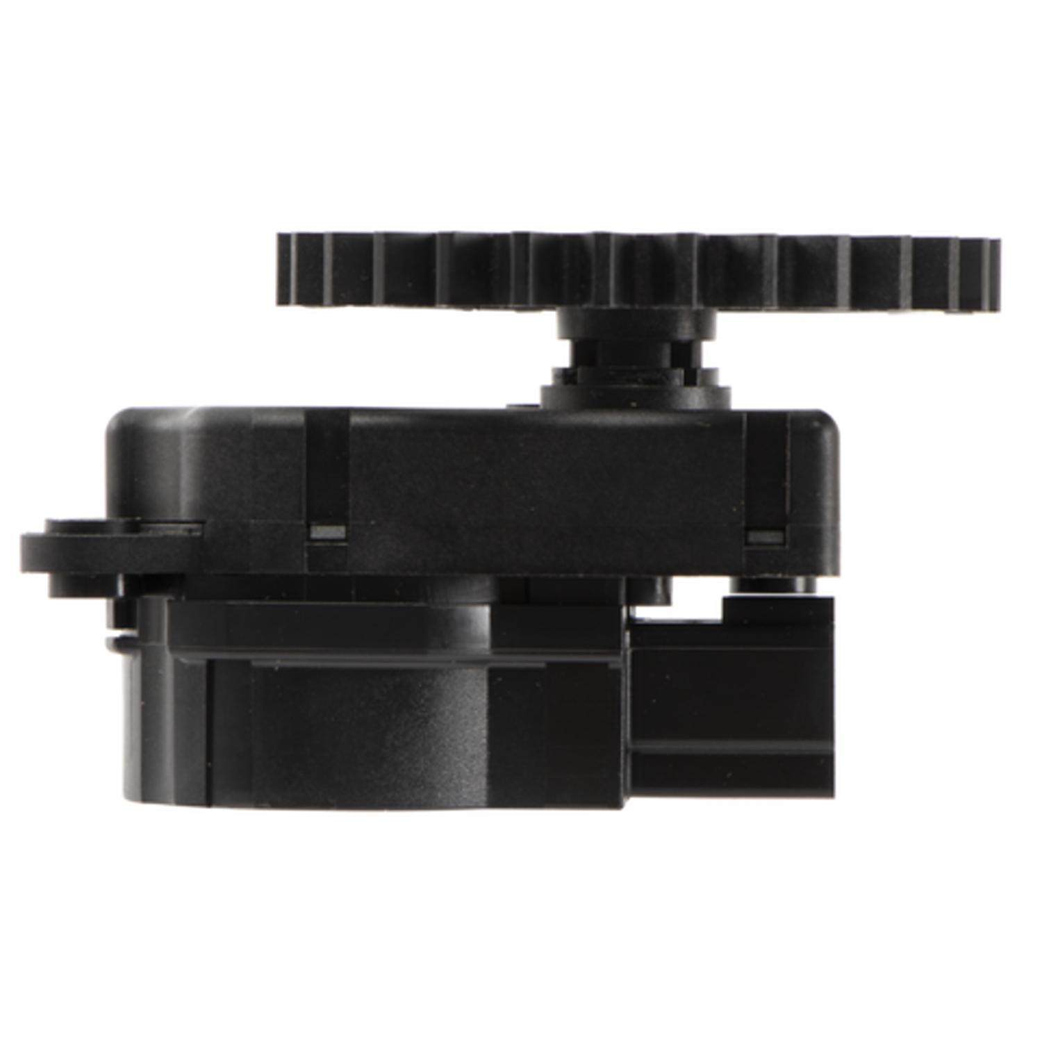 Four Seasons 73471 HVAC Heater Blend Door Actuator product image 4 of 4