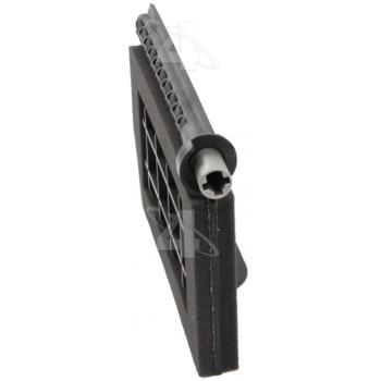 Four Seasons 73476 HVAC Heater Blend Door product image 1 of 4