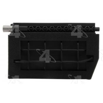 Four Seasons 73476 HVAC Heater Blend Door product image 2 of 4