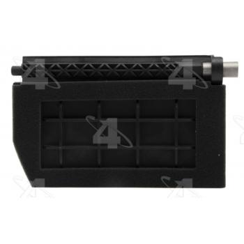Four Seasons 73476 HVAC Heater Blend Door product image 3 of 4