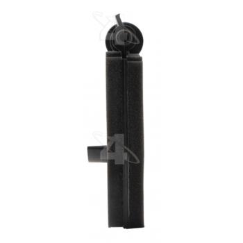 Four Seasons 73476 HVAC Heater Blend Door product image 4 of 4