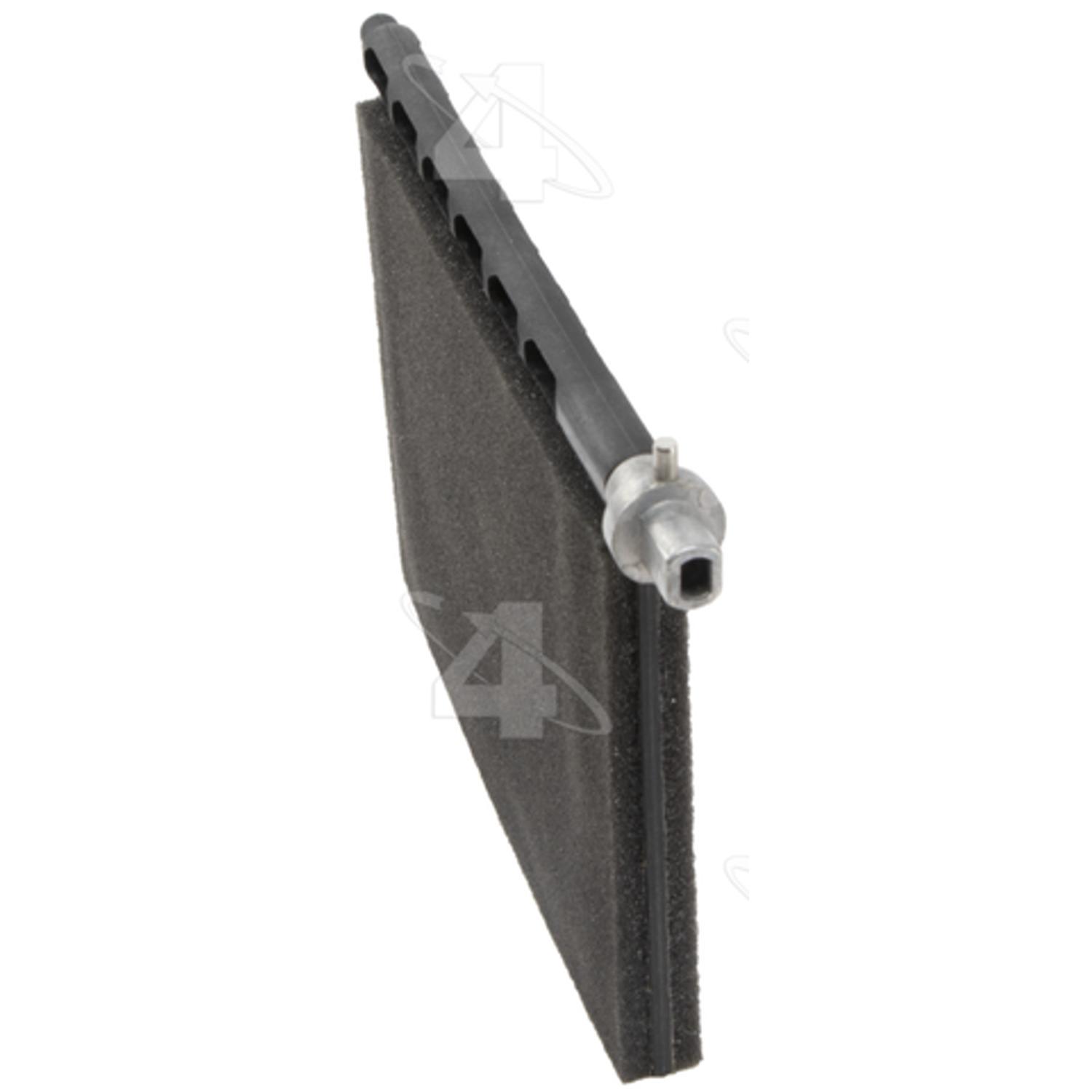Four Seasons 73477 - HVAC Heater Blend Door Actuator Four Seasons 73477 HVAC Heater Blend Door Actuator product image 1 of 4