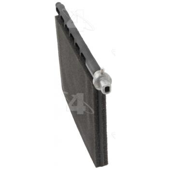 Four Seasons HVAC Recirculation Door product image