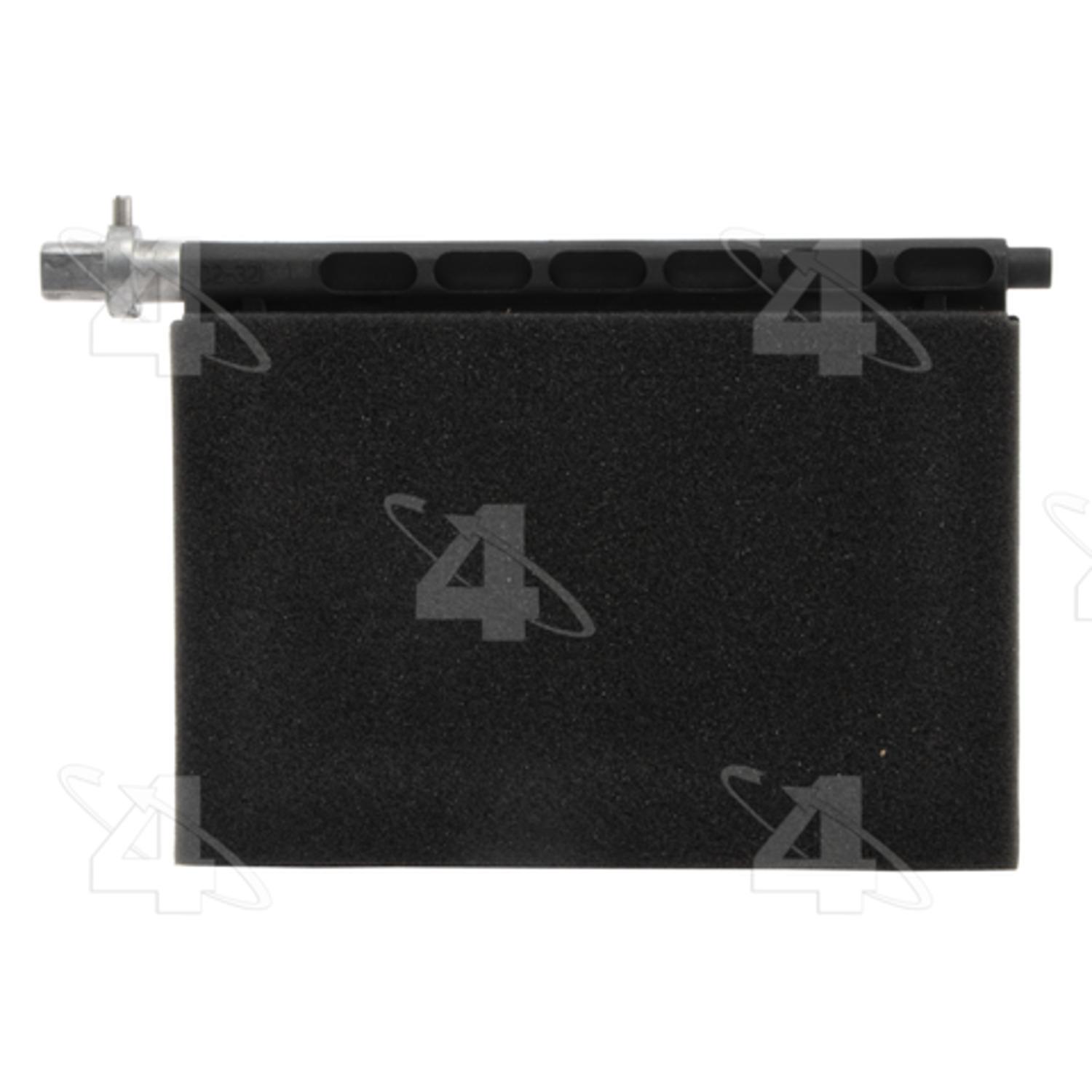 Four Seasons 73477 - HVAC Heater Blend Door Actuator Four Seasons 73477 HVAC Heater Blend Door Actuator product image 2 of 4