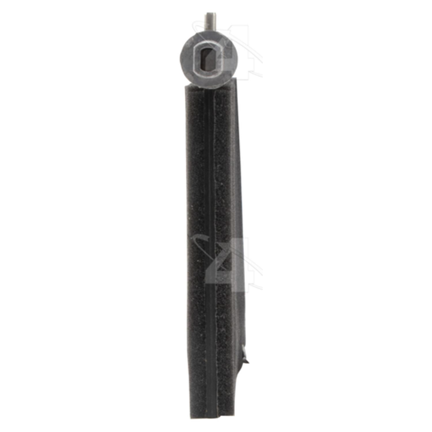 Four Seasons 73477 - HVAC Heater Blend Door Actuator Four Seasons 73477 HVAC Heater Blend Door Actuator product image 4 of 4