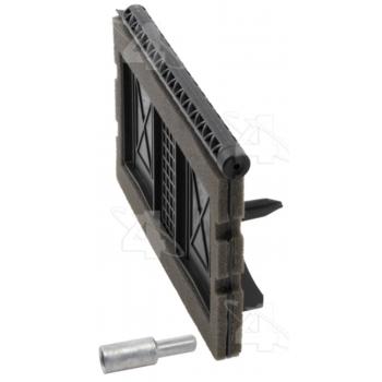 Four Seasons 73478 product image