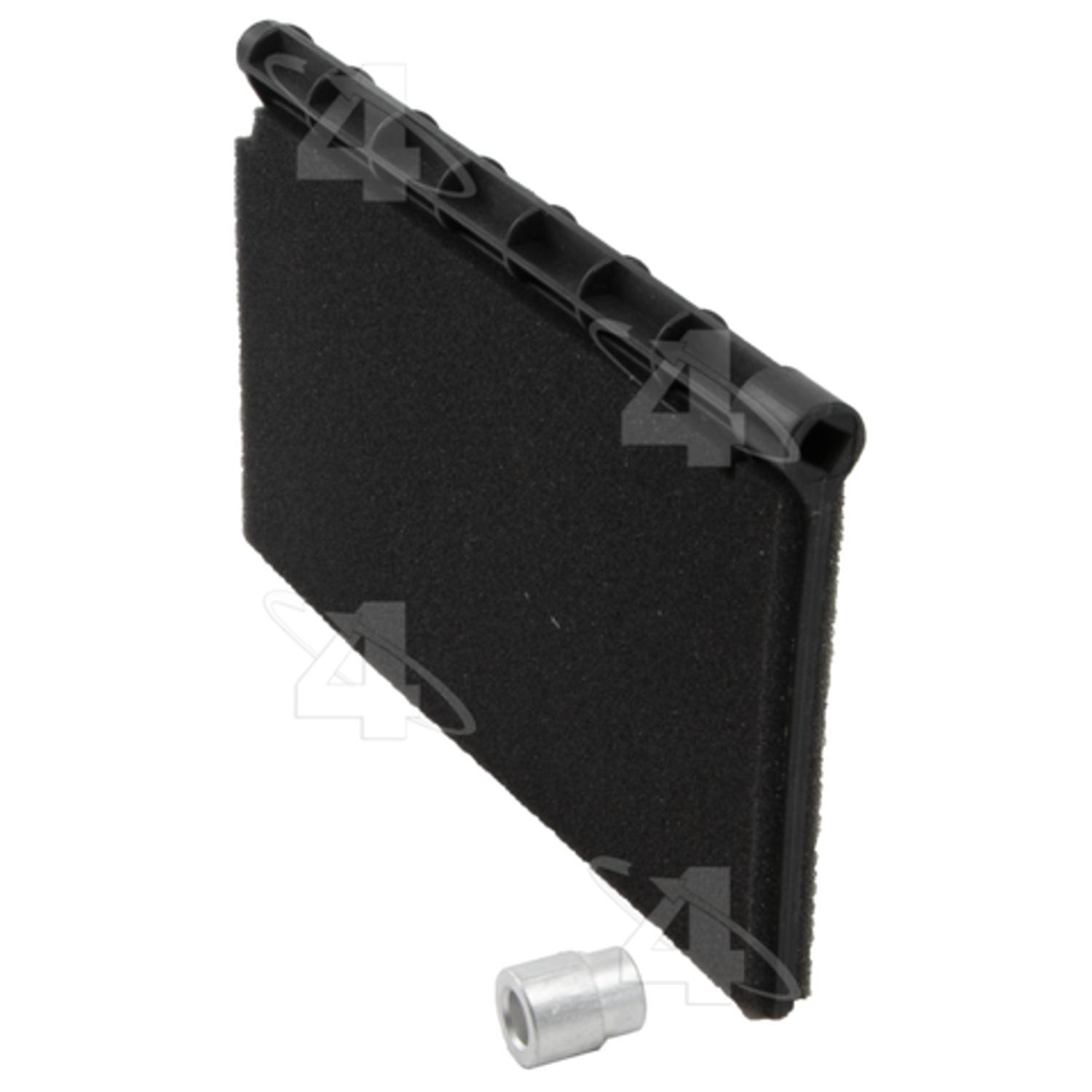 Four Seasons 73479 - HVAC Heater Blend Door Actuator Four Seasons 73479 HVAC Heater Blend Door product image 1 of 5
