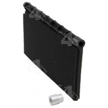 Four Seasons 73479 product image