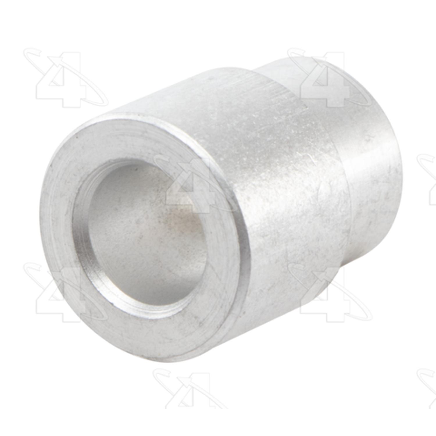 Four Seasons 73479 - HVAC Heater Blend Door Actuator Four Seasons 73479 HVAC Heater Blend Door product image 3 of 5