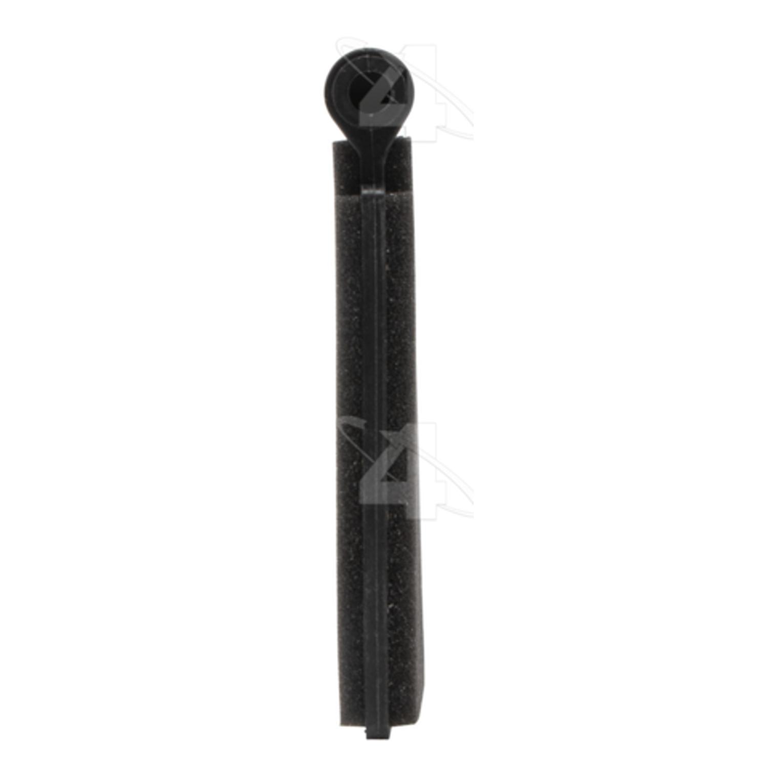 Four Seasons 73479 - HVAC Heater Blend Door Actuator Four Seasons 73479 HVAC Heater Blend Door product image 5 of 5