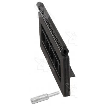 Four Seasons 73480 HVAC Heater Blend Door product image 1 of 5