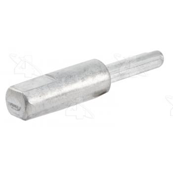 Four Seasons 73480 HVAC Heater Blend Door product image 3 of 5